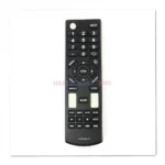 Insignia NS19E450A11 remote control replacement