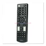 Insignia NS24D310NA19 remote control replacement