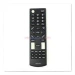Insignia NS26E340A13 remote control replacement