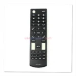 Insignia NS28D220NA16 remote control replacement