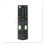 Insignia NS28DD220NA16 remote control replacement