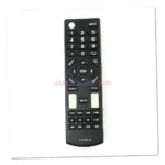 Insignia NS32D420NA16 remote control replacement