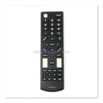 Insignia NS32DD220NA16C remote control replacement