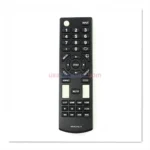 Insignia NS40D420NA16 remote control replacement