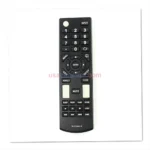 Insignia NS43D420NA16 remote control replacement