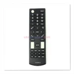Insignia NS43D420NA16B remote control replacement