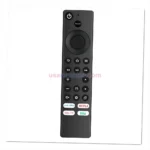 Insignia NS43DF710NA21NS40D510NA21 remote control replacement