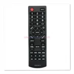 Insignia NS46E440NA14 remote control replacement