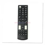Insignia NS48D420NA16 remote control replacement