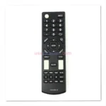 Insignia NS55D420NA16 remote control replacement