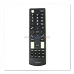 Insignia NS55DR420NA16 remote control replacement