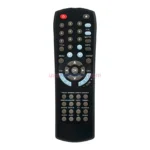 Insignia NSA3111 remote control replacement