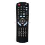 Insignia NSES6111 remote control replacement