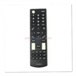 Insignia NSL19X10A remote control replacement