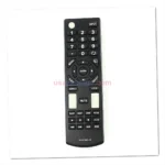 Insignia NSL46Q12010A remote control replacement