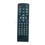Insignia NSL47Q09 remote control replacement