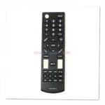 Insignia NSL47Q0910A remote control replacement
