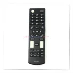 Insignia NSLCD52HD09 remote control replacement