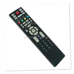 Insignia PA73E remote control replacement