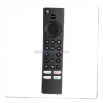 Insignia TF32A701U21 remote control replacement