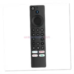 Insignia U6HF remote control replacement