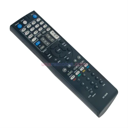 Integra DTR-30.5 remote control replacement
