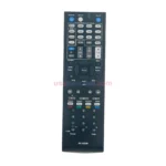 Integra DTR204 remote control replacement