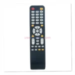 Integra E20GV-FHD remote control replacement