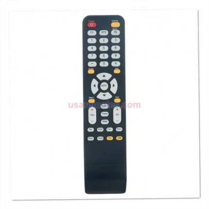Integra E20GV-FHD remote control replacement