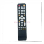 Integra E243CV-FHD remote control replacement