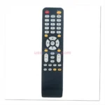 Integra E243LV-FHD TV remote control replacement