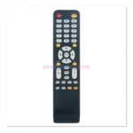 Integra E243WV-FHD remote control replacement