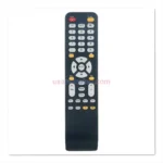 Integra E320BV-FHD remote control replacement