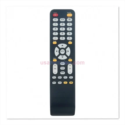 Integra E320BV-FHD remote control replacement