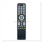 Integra E320PV-FHD remote control replacement