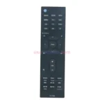 Integra TX-NR676 remote control replacement