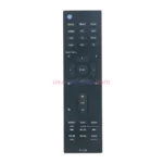 Integra TX-RZ610 remote control replacement