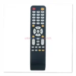 Integra X325BV-FHDU remote control replacement