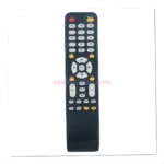 Integra X328BV-FHD remote control replacement