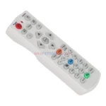 IR1304L EH335 remote control replacement