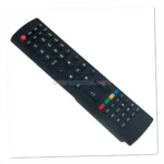 iSTAR A1600 Plus remote control replacement