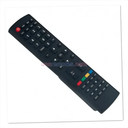 iSTAR A1600 Plus remote control replacement