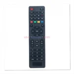 Istar A7000 remote control replacement