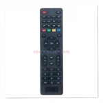 Istar A7500 remote control replacement