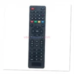 Istar NX50000 remote control replacement