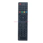 iSTAR X40000 remote control replacement