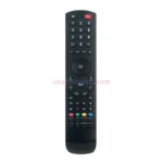 iSTAR X60000 remote control replacement