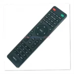 Isymphony LC24IF56 remote control replacement