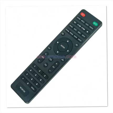 Isymphony LC24IF56 remote control replacement
