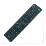 Isymphony LC32IF60CN remote control replacement